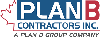 Plan B Construction
